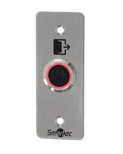 ST-EX343LW. Кнопка выхода. Smartec в Вологде
