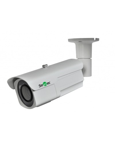 STC-HDX3635/3 ULTIMATE. Видеокамера мультиформатная цилиндрическая . Smartec в Вологде