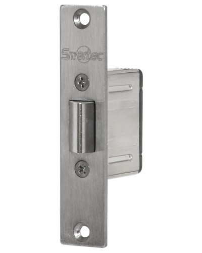 ST-SL121DL. Ответная часть к защелке электромеханической. Smartec в Вологде