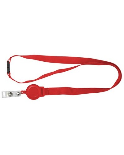 ST-AC203LR-RD. Крепление для беджа. Smartec в Вологде