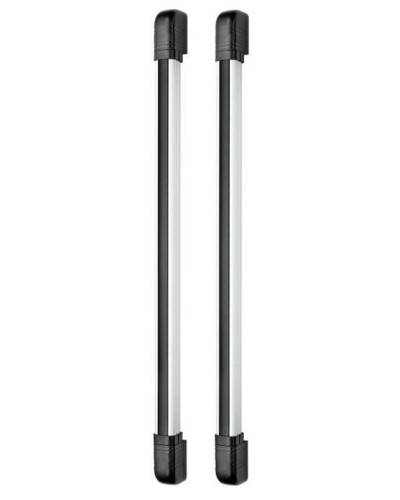 ST-PD108BB-MC. Извещатель охранный оптико-электронный линейный. Smartec в Вологде