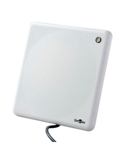 ST-LR320. Считыватель UHF дальнего действия. Smartec в Вологде