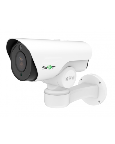 STC-IPM8920/1 Estima. Видеокамера IP поворотная. Smartec в Вологде