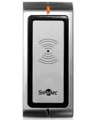 ST-PR040EM. Считыватель EM. Smartec в Вологде