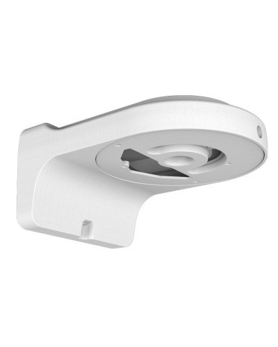 STB-C71. Кронштейн настенный. Smartec в Вологде