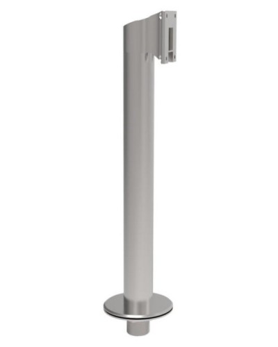 ST-FR003BR-SL. Кронштейн. Smartec в Вологде