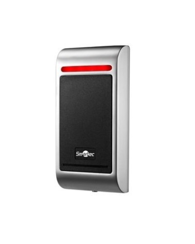 ST-SC042EH. Считыватель со встроенным контроллером. Smartec в Вологде