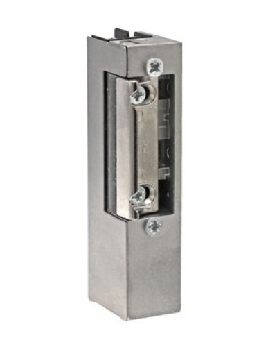 ST-SL151NC. Защелка электромеханическая. Smartec в Вологде