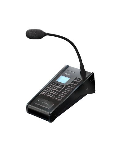 SNA-8502. Мастер станция . Sonar в Вологде