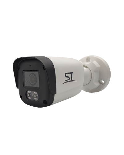 ST-SK4503 (2.8). Видеокамера IP цилиндрическая. Space Technology в Вологде