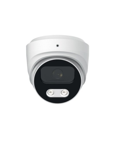 ST-VF2911 PRO. Видеокамера IP купольная. Space Technology в Вологде