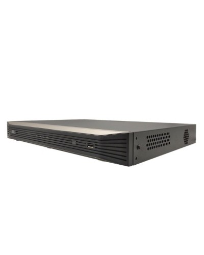 ST-NVR-V16082 (версия 2). IP-видеорегистратор 16-канальный. Space Technology в Вологде