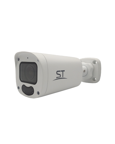 ST-VA2647 PRO (2.8-12). Видеокамера IP цилиндрическая. Space Technology в Вологде