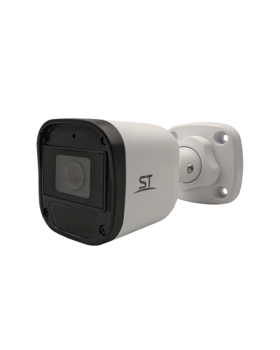ST-SA2653 (2.8). Видеокамера IP цилиндрическая. Space Technology в Вологде