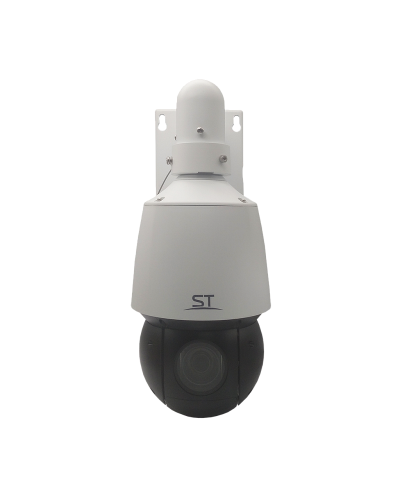 ST-VA3640 PRO STARLIGHT. Видеокамера IP поворотная. Space Technology в Вологде