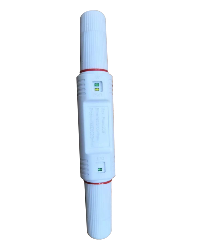 ST-VBP1. Удлинитель PoE по кабелю UTP. Space Technology в Вологде