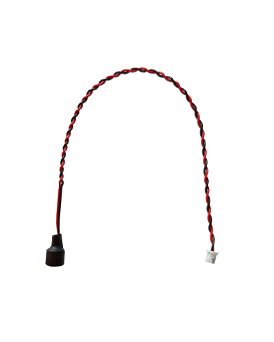 ST-02М. Микрофон активный миниатюрный. Space Technology в Вологде