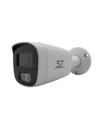 ST-VF2913 PRO. Видеокамера IP цилиндрическая. Space Technology в Вологде