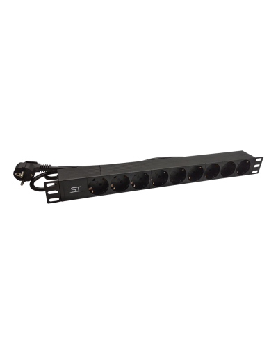 ST-PDU-09. Блок розеток 19. Space Technology в Вологде