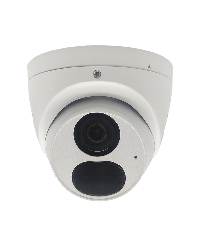 ST-VA2641 PRO (2.8). Видеокамера IP купольная. Space Technology в Вологде