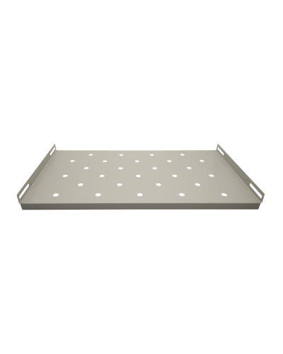 ST-SH 260х490 (КОМПЛЕКТ-2 шт). Полка стационарная. Space Technology в Вологде