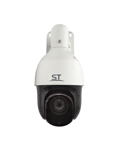 ST-VK2585 PRO STARLIGHT. Видеокамера IP поворотная. Space Technology в Вологде