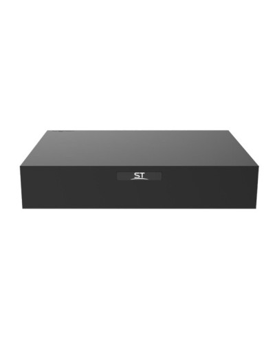 ST-NVR-V0605A45. IP-видеорегистратор 16-канальный. Space Technology в Вологде
