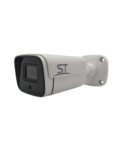 ST-SX8531 POE (2.8). Видеокамера IP цилиндрическая. Space Technology в Вологде