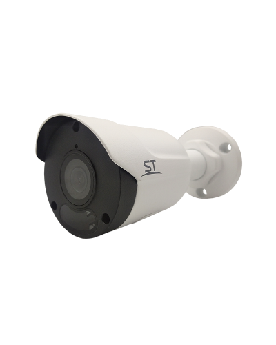 ST-VA5643 PRO STARLIGHT (2.8). Видеокамера IP цилиндрическая. Space Technology в Вологде