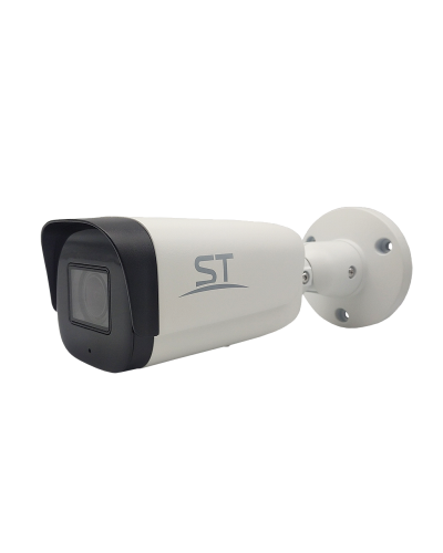 ST-VK2529 PRO. Видеокамера IP цилиндрическая. Space Technology в Вологде