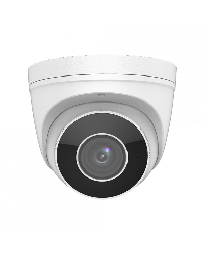 ST-V4631 PRO (2.8-12). Профессиональная видеокамера IP купольная. Space Technology в Вологде