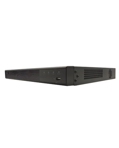 ST-NVR-V1612F97 FORT. IP-видеорегистратор 16-канальный. Space Technology в Вологде