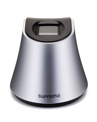 BioMini Plus2. Биометрический считыватель. Suprema в Вологде