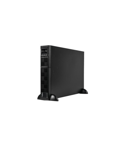 SRTRU3000RTXLI Systeme Electric. Источник бесперебойного питания. Systeme Electric в Вологде