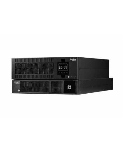 SRVSE10KRTXLI5U Systeme Electric. Источник бесперебойного питания. Systeme Electric в Вологде