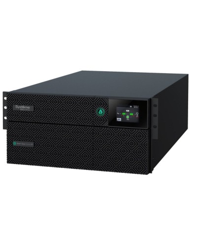 SRTRU8KRTXLI-NC Systeme Electric. Источник бесперебойного питания. Systeme Electric в Вологде