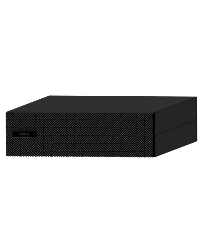 BPSE240RT3U5 Systeme Electric. Дополнительный блок батарей. Systeme Electric в Вологде