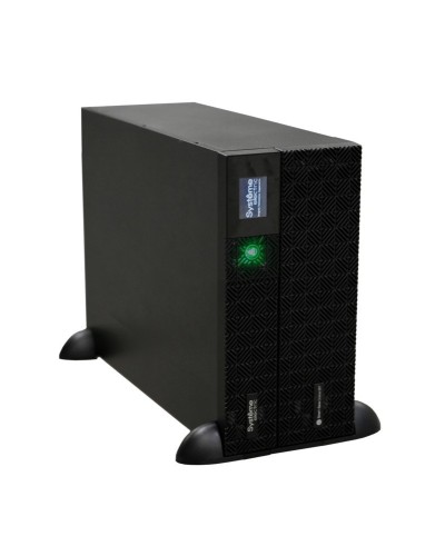 SRTRU5KRTXLI-NC Systeme Electric. Источник бесперебойного питания. Systeme Electric в Вологде