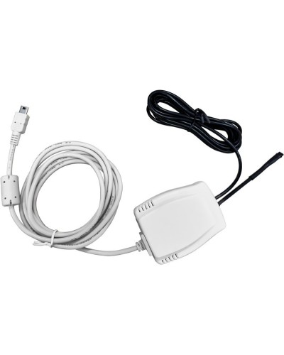 SE9622 Systeme Electric. Датчик параметров внешней среды. Systeme Electric в Вологде