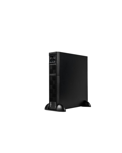 SRTRU1500RTXLI-NC Systeme Electric. Источник бесперебойного питания. Systeme Electric в Вологде