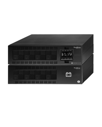 SRVSE10KRTXLI6U Systeme Electric. Источник бесперебойного питания. Systeme Electric в Вологде
