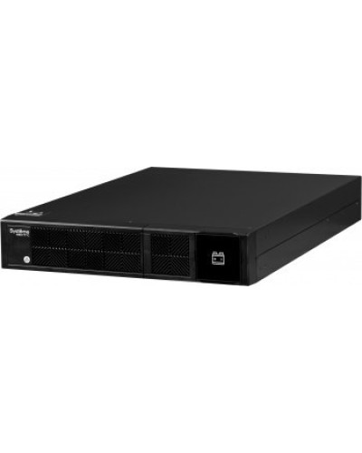 BPSE48RT2U Systeme Electriс. Дополнительный блок батарей. Systeme Electric в Вологде