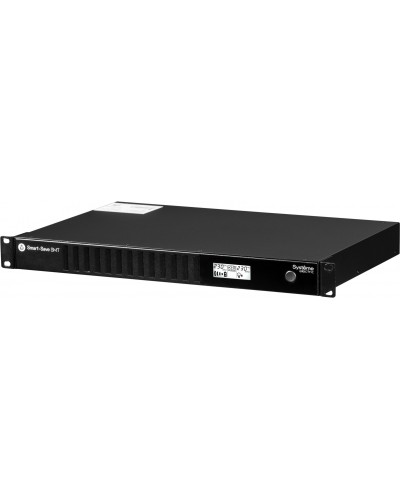 SMTSE750RMI1U Systeme Electriс. Источник бесперебойного питания. Systeme Electric в Вологде