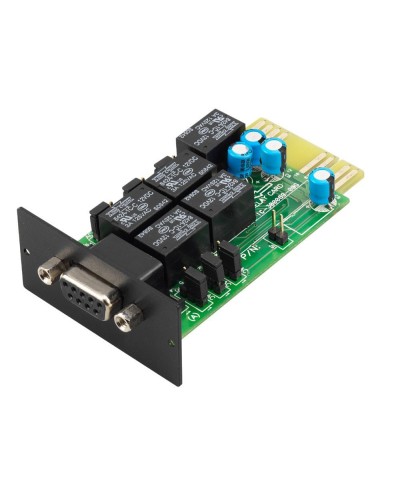 SE9610 Systeme Electric. Реле. Systeme Electric в Вологде