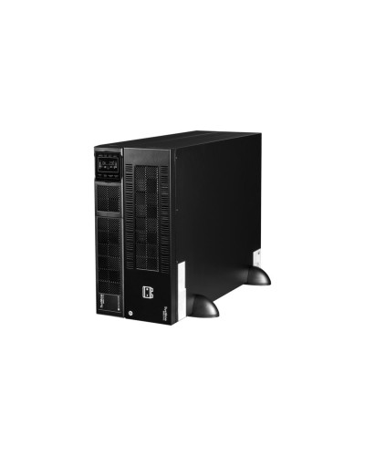 SRTRU8KRTXLHW-NC Systeme Electric. Источник бесперебойного питания. Systeme Electric в Вологде