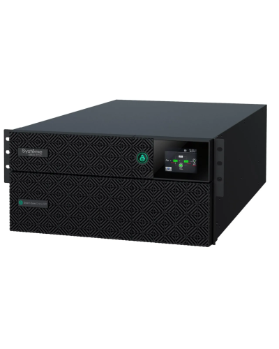 SRTSE5KRTXLIEC-NC Systeme Electric. Источник бесперебойного питания. Systeme Electric в Вологде