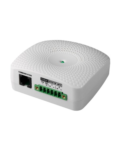 SE9602 Systeme Electric. Датчик параметров внешней среды. Systeme Electric в Вологде