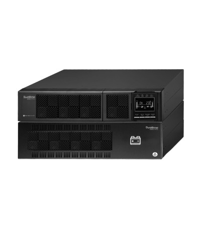 SRVSE6KRTXLI5U Systeme Electriс. Источник бесперебойного питания. Systeme Electric в Вологде