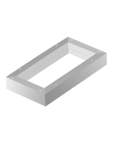 Цоколь для ЩМП-х.6.4 (SQ0905-0414). Цоколь. TDM ЕLECTRIC в Вологде