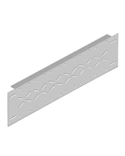 Панель ПН для ЩМП-x.6.4 (SQ0905-0408). Панель ПН. TDM ЕLECTRIC в Вологде